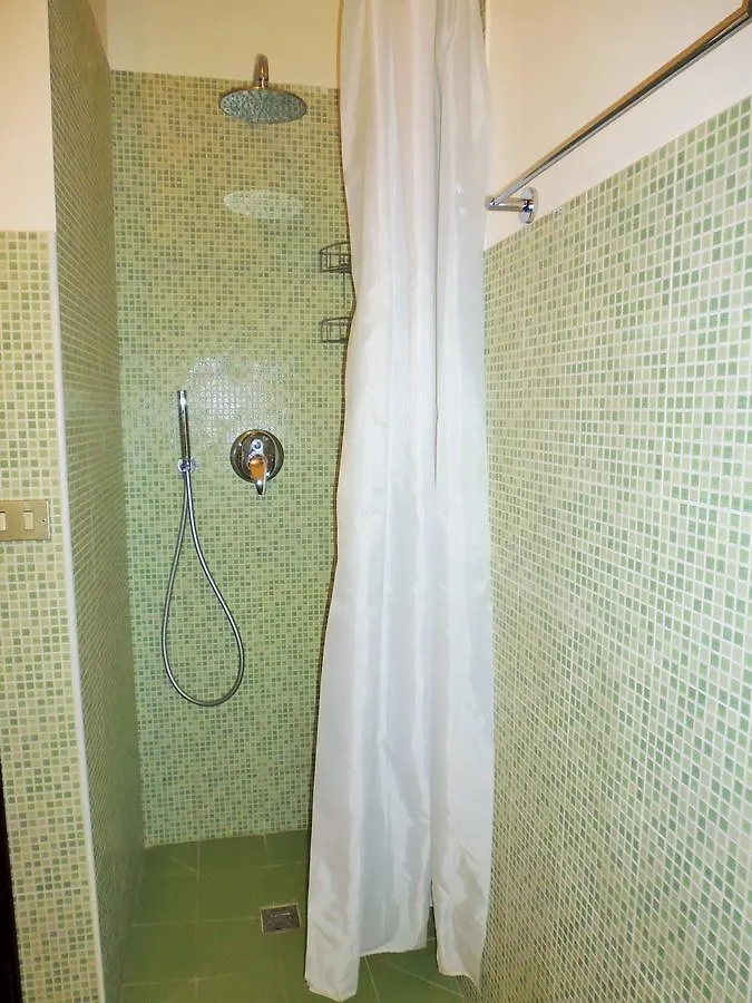 Apartman Condominio Union Lido di Jesolo