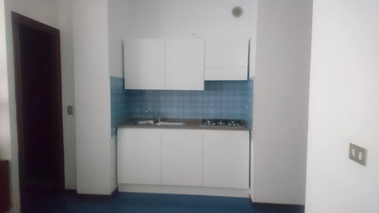 Condominio Union Lido di Jesolo 0*,  Olaszország