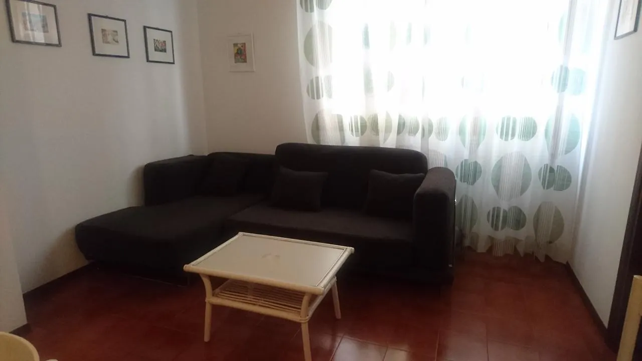 Condominio Union Lido di Jesolo
